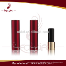 LI21-7 Großhandel China Fabrik Lippenstift Verpackung benutzerdefinierte Lippenstift Verpackung